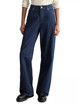 MARC O'POLO DENIM | Jeans Wide Fit | 